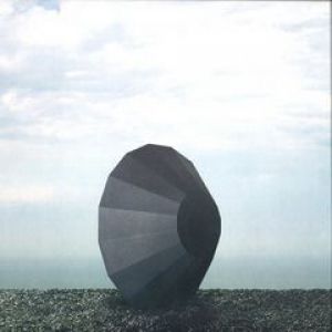 THE DAWN - DIXON RMX