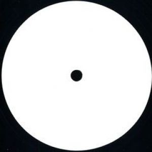 IT'S INSIDE THAT COUNTS (EATS EVERYTHING RMX)