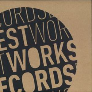 BIRTH (ADRIATIQUE/FABIAN DIDOF RMXS)