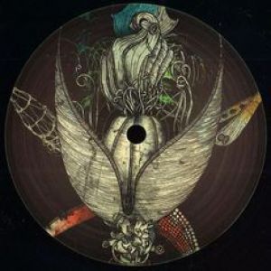 BRIAN'S PROPER DUN ONE