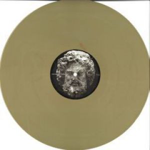 VOLTUMNA (SLAM/TRUNCATE RMXS)