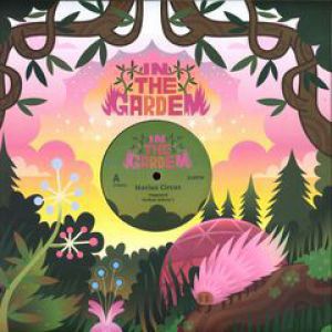 VEGGEPYSJ (PRINS THOMAS RMX)