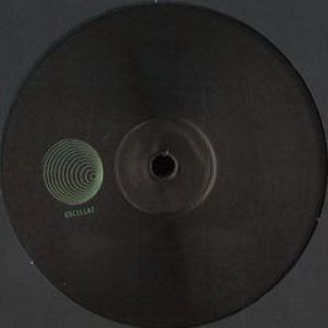 ANTITHETICAL AFFIRMATION