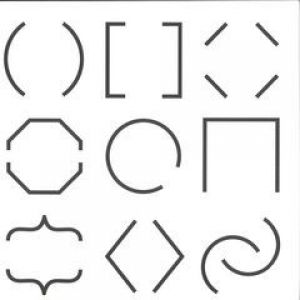 CUTS SERIE REMIXES VOL.1 (MR G/STEVE RACHMAD/BEN SIMS/ROMAN PONCET)