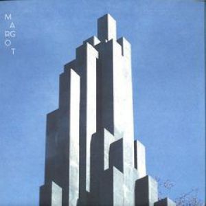 MODERNO (MARC PINOL RMXS)