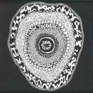 FLOWER OF CANE (ANDRE LODEMANN RMX)