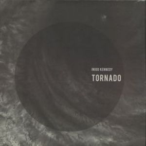 TORNADO