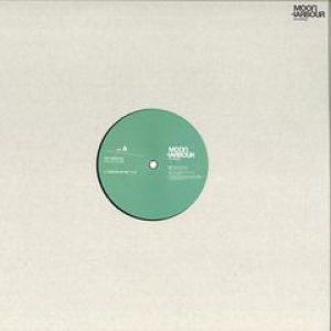 EVOLVE OR DIE (MATTHIAS TANZMANN RMX)