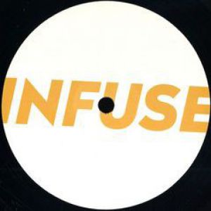 KAROUSEL EP (SEB ZITO RMX)