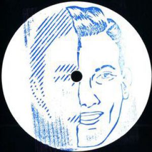 EDIT SERVICE 003 - SPECIAL DELIVERY