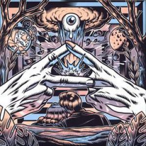 TOSCH REMIXES (R.FLUGEL/CLAVIS/ACID PAULI/J.JULES)