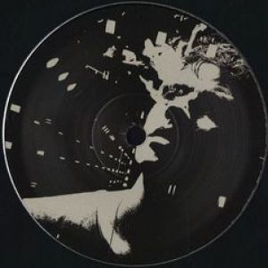 THINKING OF YOU (ART DEPARTMENT/REBOOT RMXS)