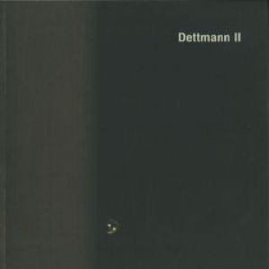 DETTMANN II