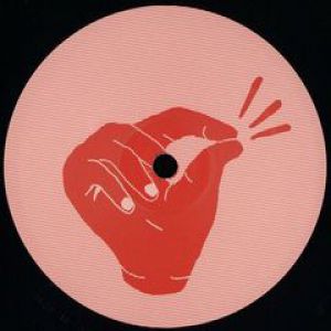 LIFE OF MARVIN VOL. 1