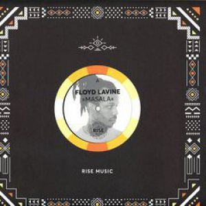 MASALA (DAVID MAYER/PABLO FIERRO RMXS)