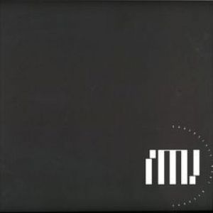 STATE 003 (NICK BERINGER RMX)