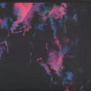 SOMEWHERE III VINYLSAMPLER B