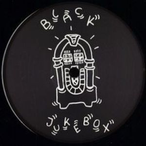 SHIR KHAN PRES. BLACK JUKEBOX 19 