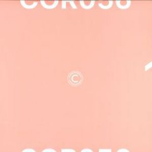 COMPILATION 05 SAMPLER 1