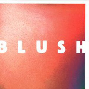 BLUSH (GUI BORATTO RMX)