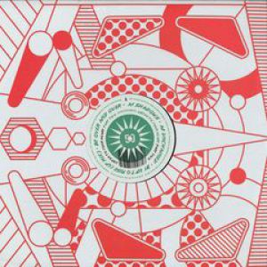 LISTEN TO YOUR HEART PART 2