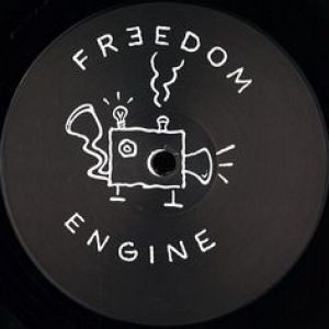 DECOMPRESSION REMIXE (KONRAD BLACK/NATHAN JONSON)