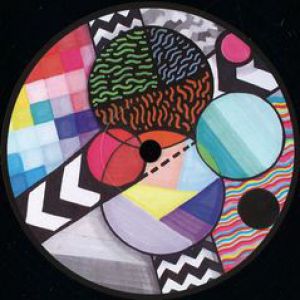 IT'S KINDA JAZZY (DAN GHENACIA/CHRIS CARRIER RMX)