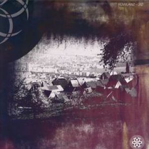 312 EP (MELODIE RMX)