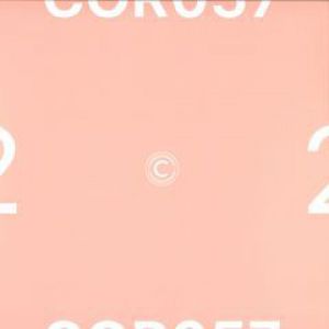 COMPILATION 05 SAMPLER 2