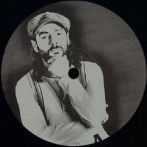 BLIND SIDE (RODRIGUEZ JR RMX)