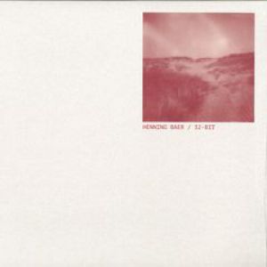 32-BIT EP