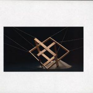 TOUKAN EP (DIXON/TRIKK RMXS)