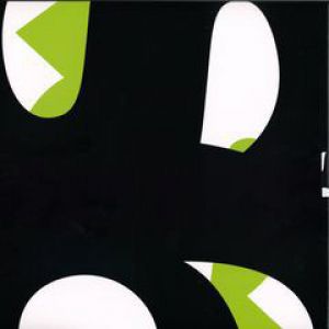 SUPERLONGEVITY 6