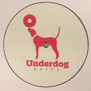 UNDERDOG EDITS 15
