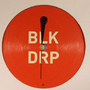 BLK DRP #1 (AMELIE LENS/RAIZ RMXS)