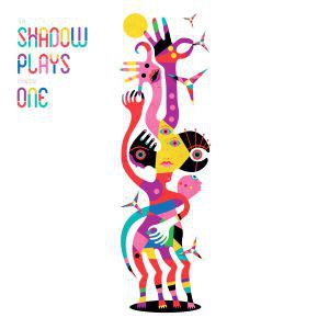 SHADOW PLAYS CHAPTER ONE