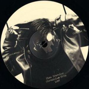 CHAPTER V CHRONICLES FROM 1957