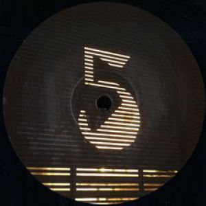 THE FIFTH HOUSE (TREVINO RMX)