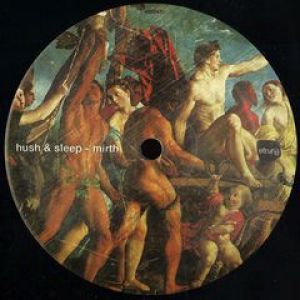 MIRTH (FARRAGO/MARCO EFFE RMXS)