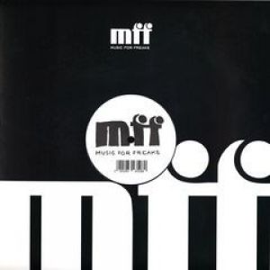 TWO SHARP PENCILS (GET BAD)