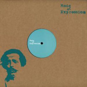 THE EAGLE HAS LANDED EP