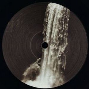 BY SKIN (FELIPE VENEGAS RMX)