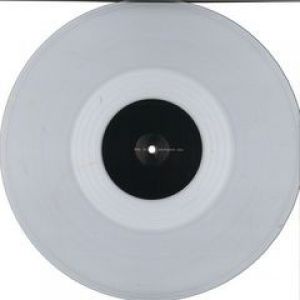 LF RMX 002 (LEN FAKI RMXS)