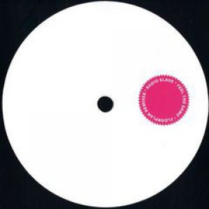 FEEL THE SAME (FLOORPLAN RMXS)