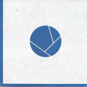 SHOOT ME TO THE SKY (MACEO PLEX RMX)