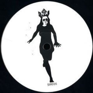 RUNNING (SAN PROPER RMX)