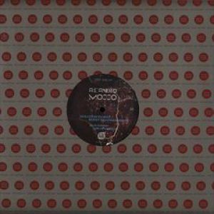 ISOLATION DIARIES (R.VILLALOBOS/B.FRIEDMAN RMXS)