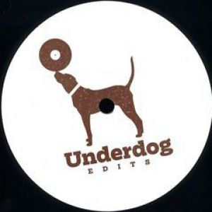 UNDERDOG EDITS VOL. 16