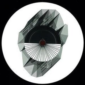 RETINA EP