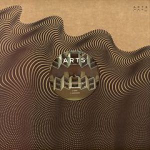 SOCIAL CONDENSER EP (KEITH CARNAL RMX)